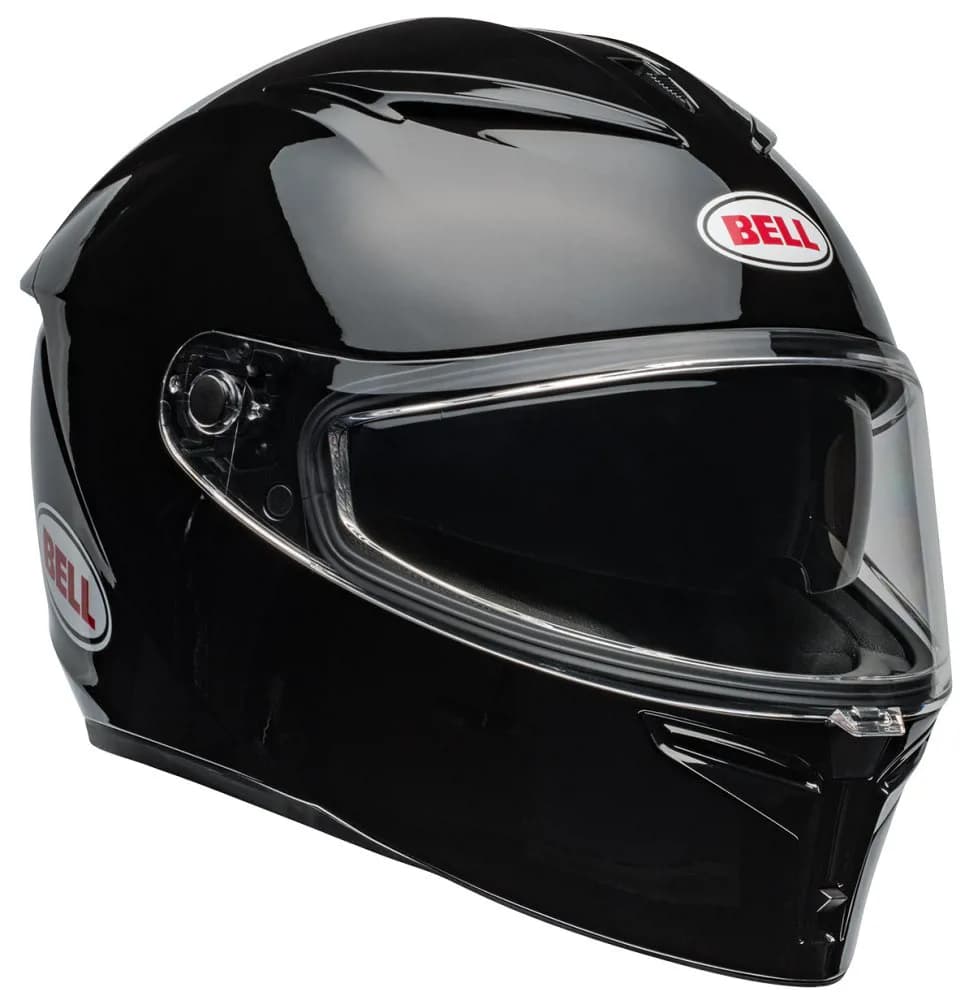 Шолом BELL LITHIUM MIPS® Helmet [Black], L