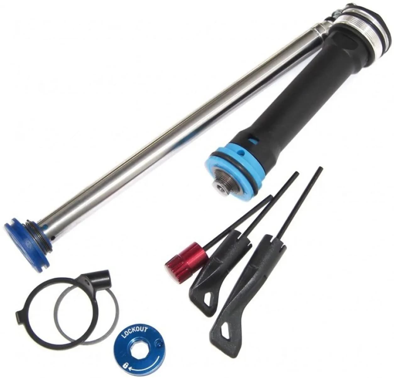 Сервисные запчасти DMPRINT RT TK SKTRS/XC3280-120 RMT17