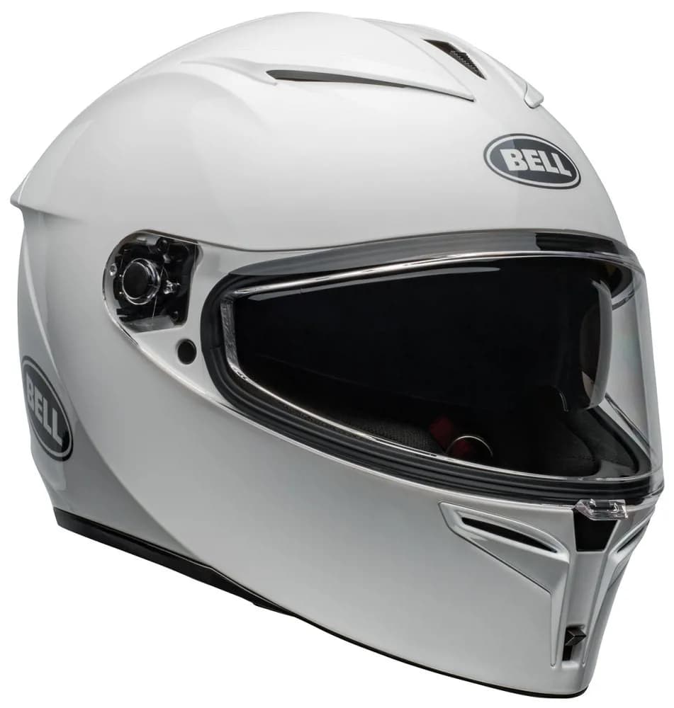 Шолом BELL LITHIUM MIPS® Helmet [White], L