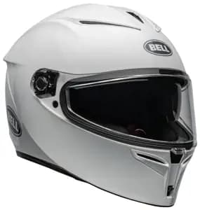 Шолом BELL LITHIUM MIPS® Helmet [White], L