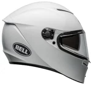 Шолом BELL LITHIUM MIPS® Helmet [White], L