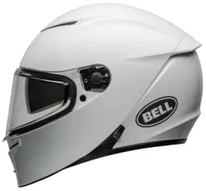 Шолом BELL LITHIUM MIPS® Helmet [White], L