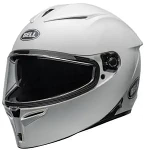 Шолом BELL LITHIUM MIPS® Helmet [White], L