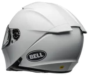 Шолом BELL LITHIUM MIPS® Helmet [White], L
