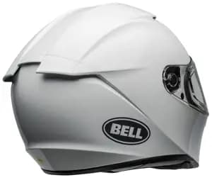 Шолом BELL LITHIUM MIPS® Helmet [White], L