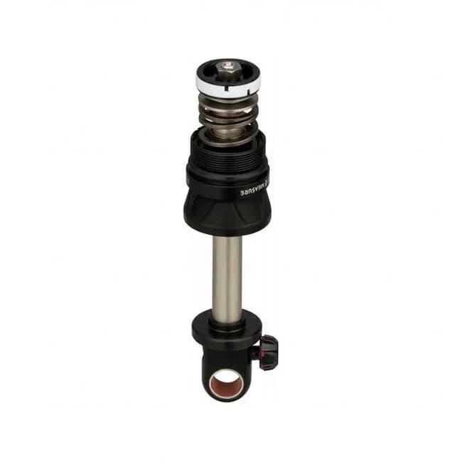 Сервисные запчасти EYELET/SHFT/SLHEAD VVD R2C B1 240X76 M