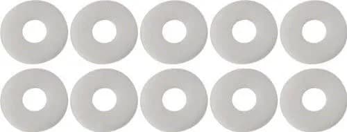 Сервисные запчасти FOAM REVERB FILTER, REVERB QTY 10