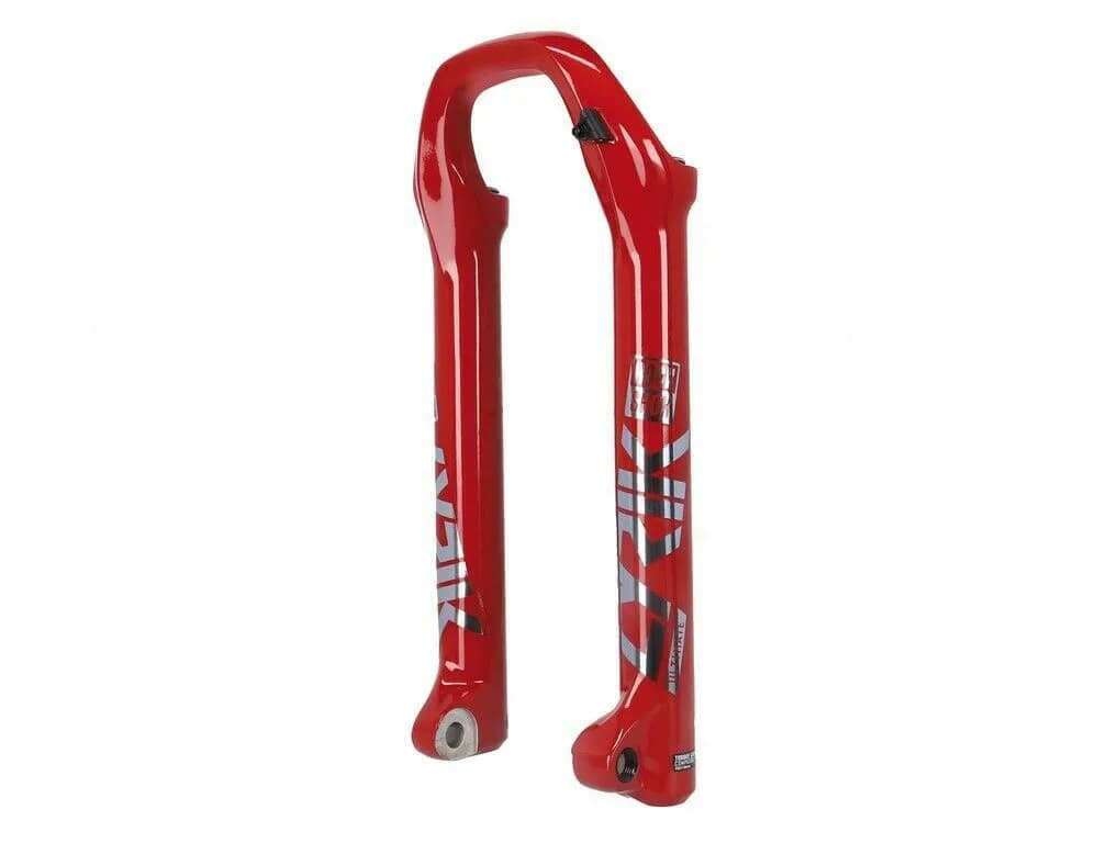 Штани RockShox LYRIK ULT 29B RED