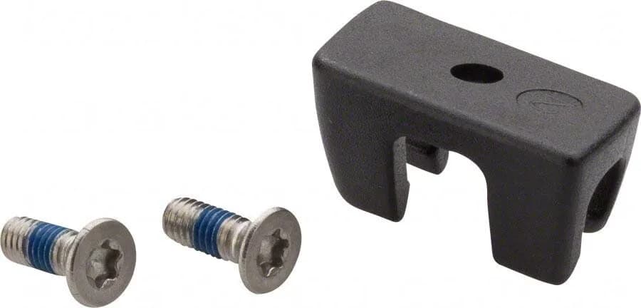 Сервисные запчасти HYDRAULIC HOSE GUIDE LL