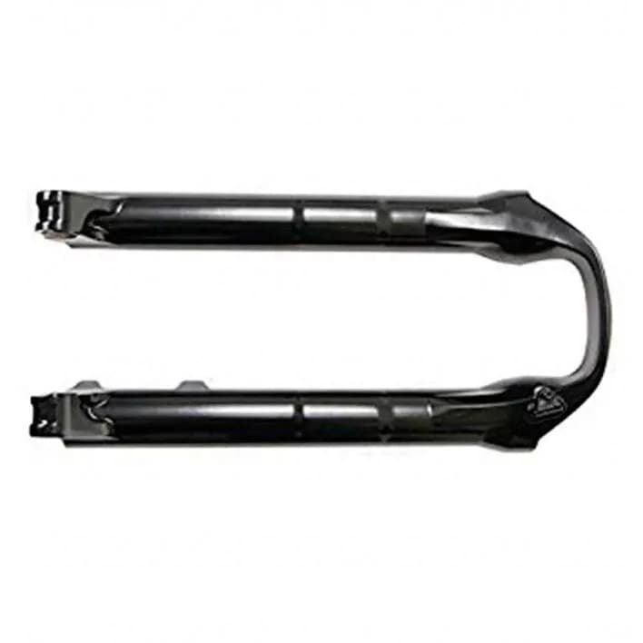 Штани RockShox BOXXER 27.5 BLK