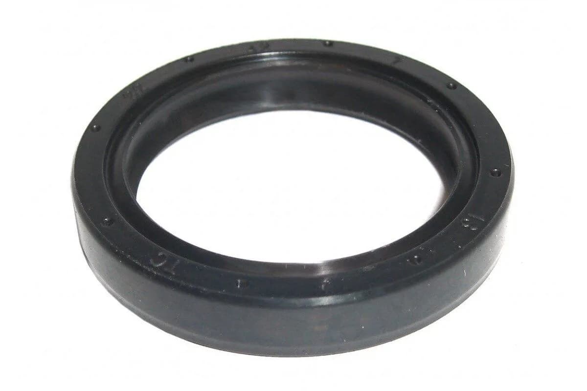Сервисные запчасти REBA/PIKE/BOXXER OIL SEAL, QTY 20