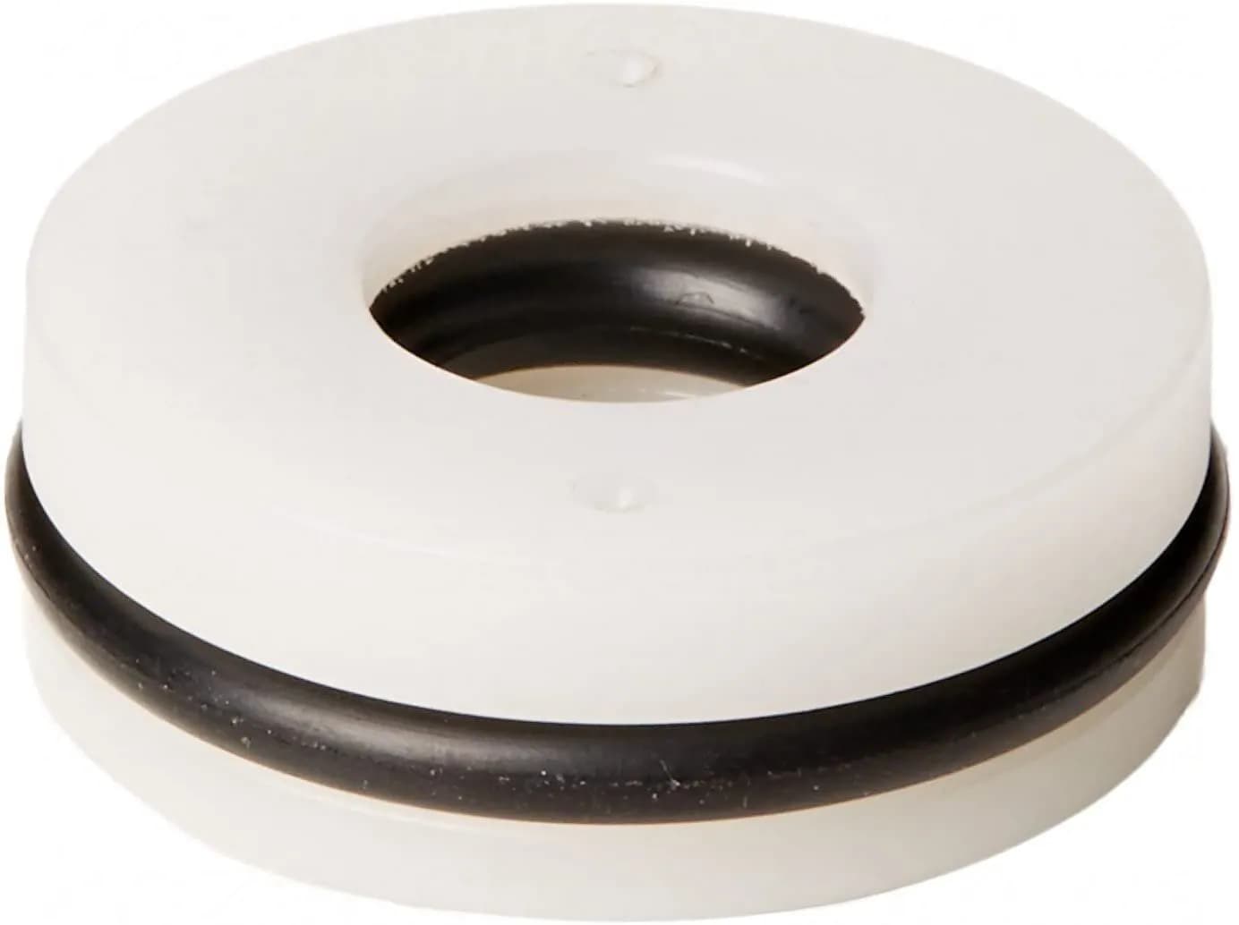 Сервисные запчасти SEAL HEAD (05-08 RBA/RVL/RECN/PIKE)