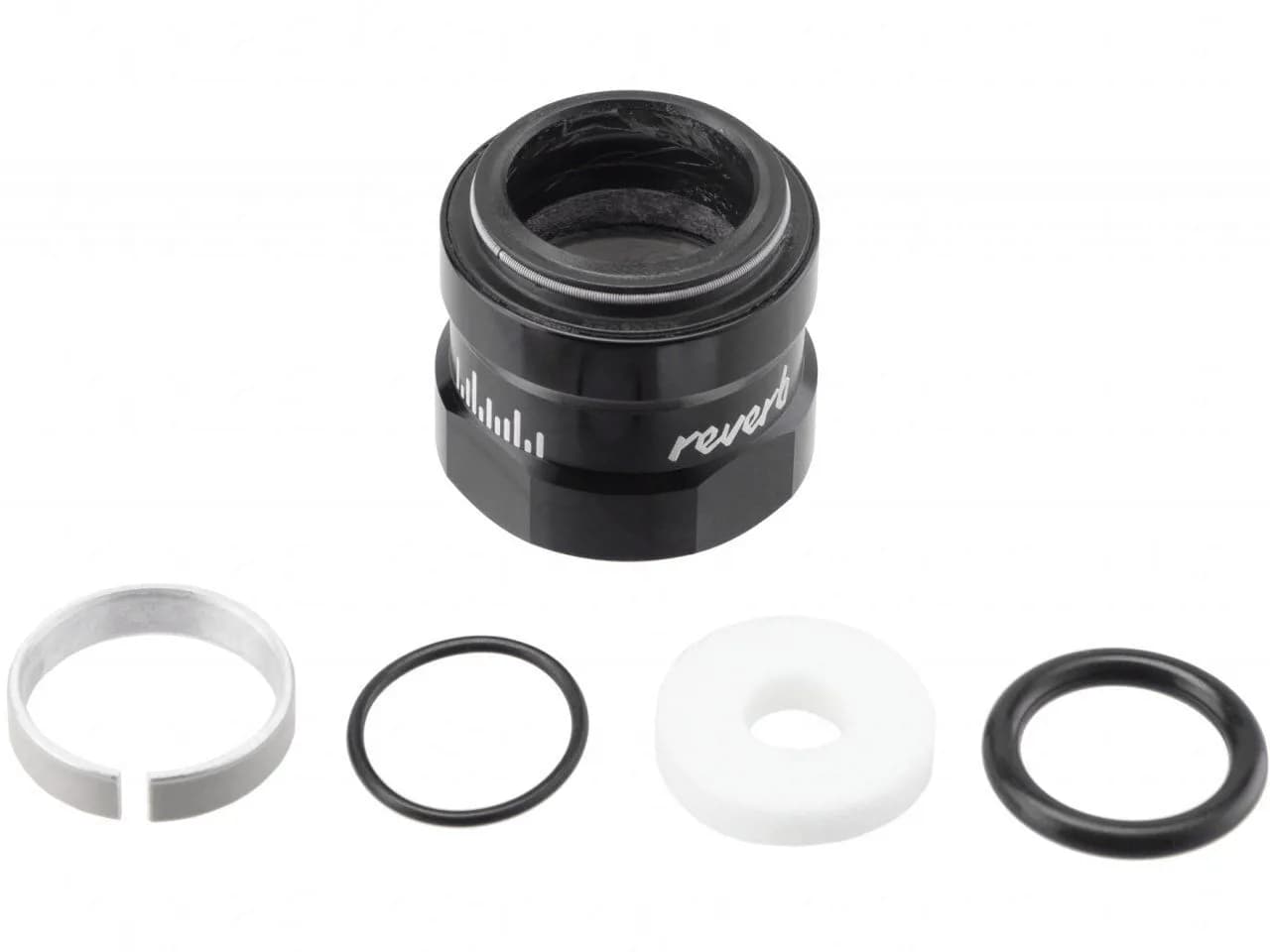 Сервисные запчасти SERVICE KIT 200H 1YR REVERB/STLTH B1