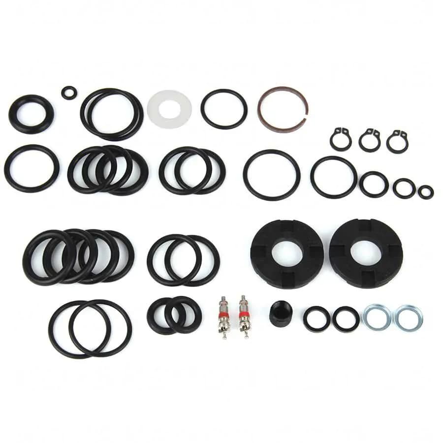 Сервисные запчасти SID FORK SERVICE KIT