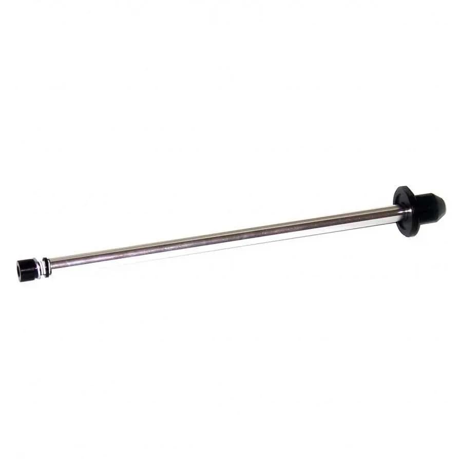 Шток пружини RockShox SHIFT 170 2010 LYRIK