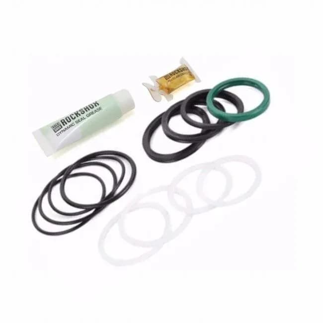 Сервисные запчасти SVC KIT BASIC MN W AUTOSAG SBC B1