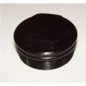 Сервисные запчасти TOP CAP COIL 2010 LYRIK