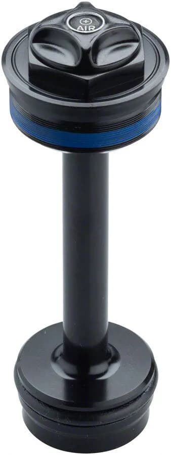 Топ кеп Повітряної камери RockShox TOP CAP SOLO AIR PIKE DJ 5 35MM