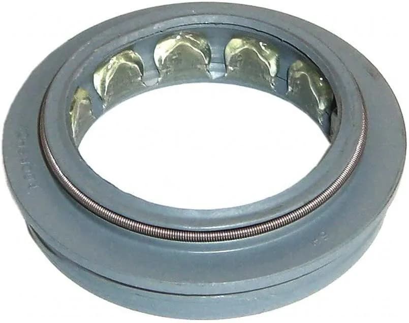 Сервисные запчасти TOR/REC/RVL 32MM,DUST SEAL. QTY 20