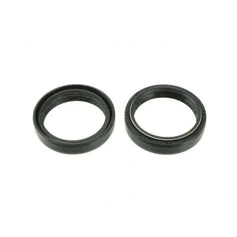 Сервисные запчасти TOTEM OIL SEAL QTY 20
