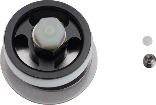 Сервисные запчасти TUNE ASSY H VIVID/AIR R2C B1 NEW