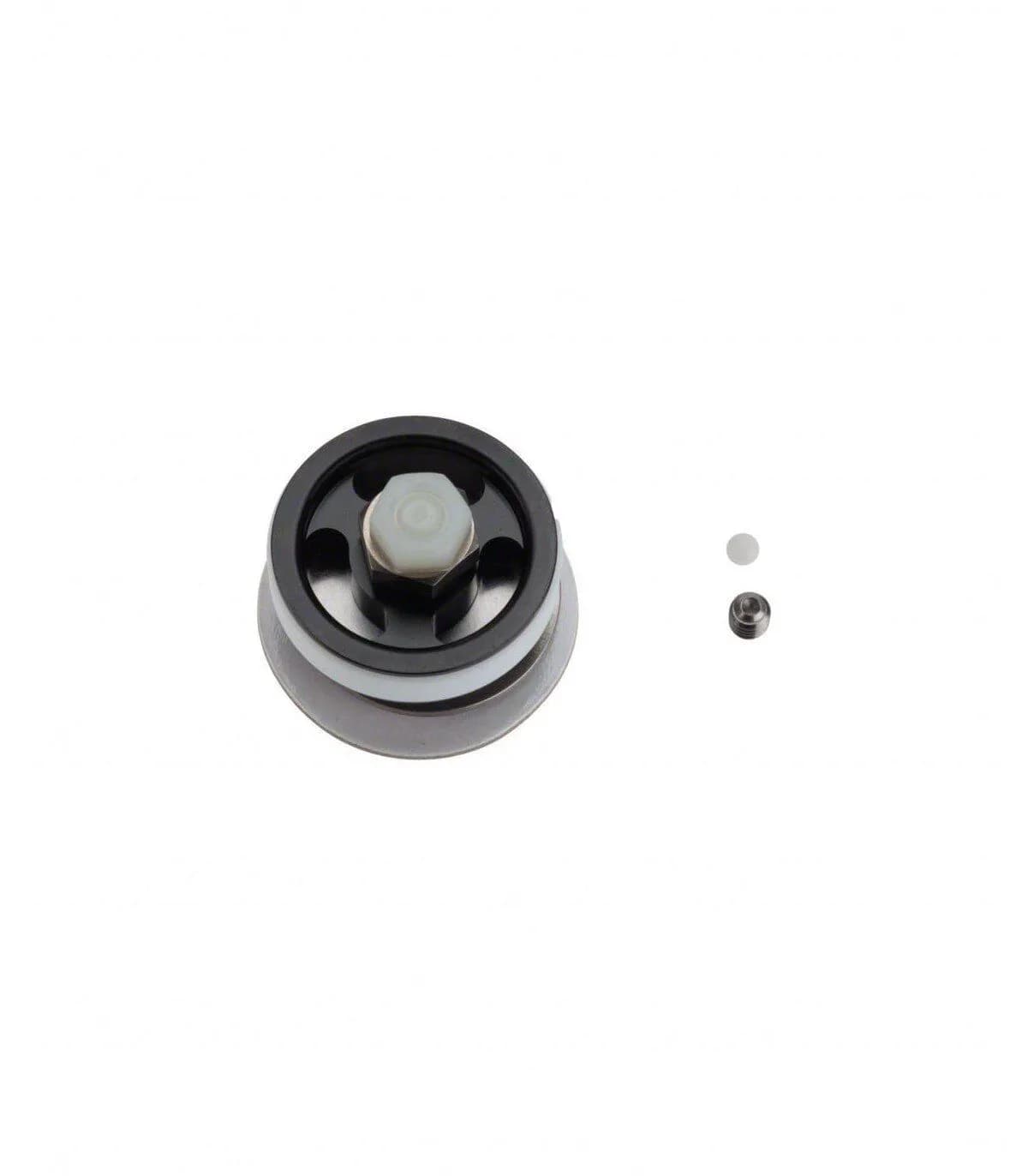 Сервисные запчасти TUNE ASSY L VIVID/AIR R2C B1 NEW