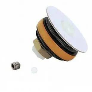 Сервисные запчасти TUNE ASSY MN PLUS HL 320, B1