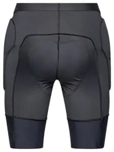 Компресійні шорти FOX TITAN RACE Short [Black], XLarge