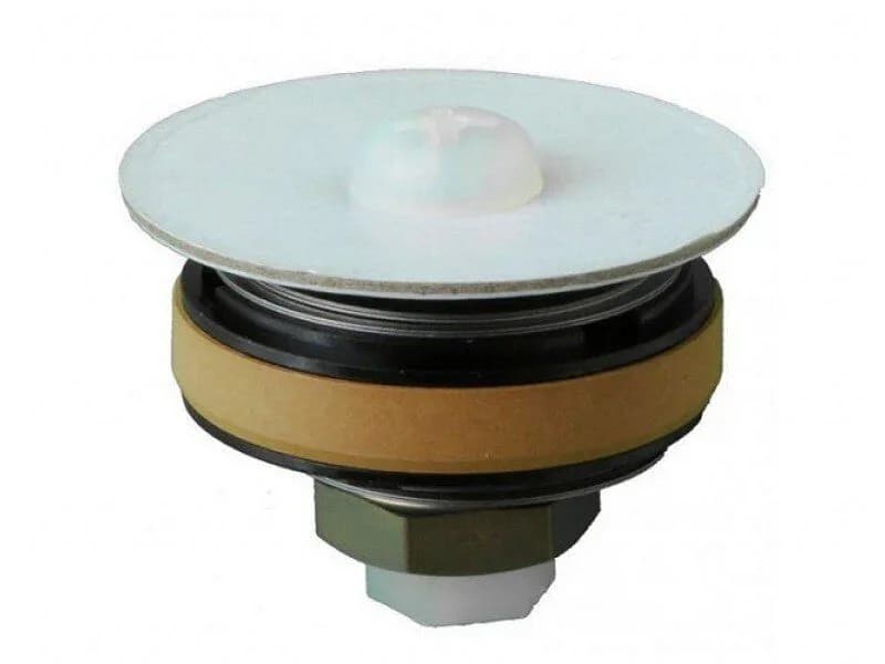 Сервисные запчасти TUNE ASSY MN R LL, C1