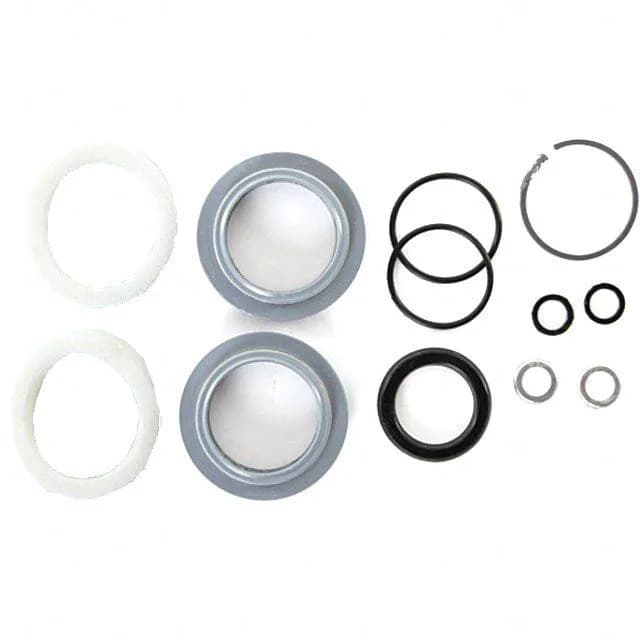 Сервісний набір RockShox FORK BASIC ARGYLE COIL (2012-2016)