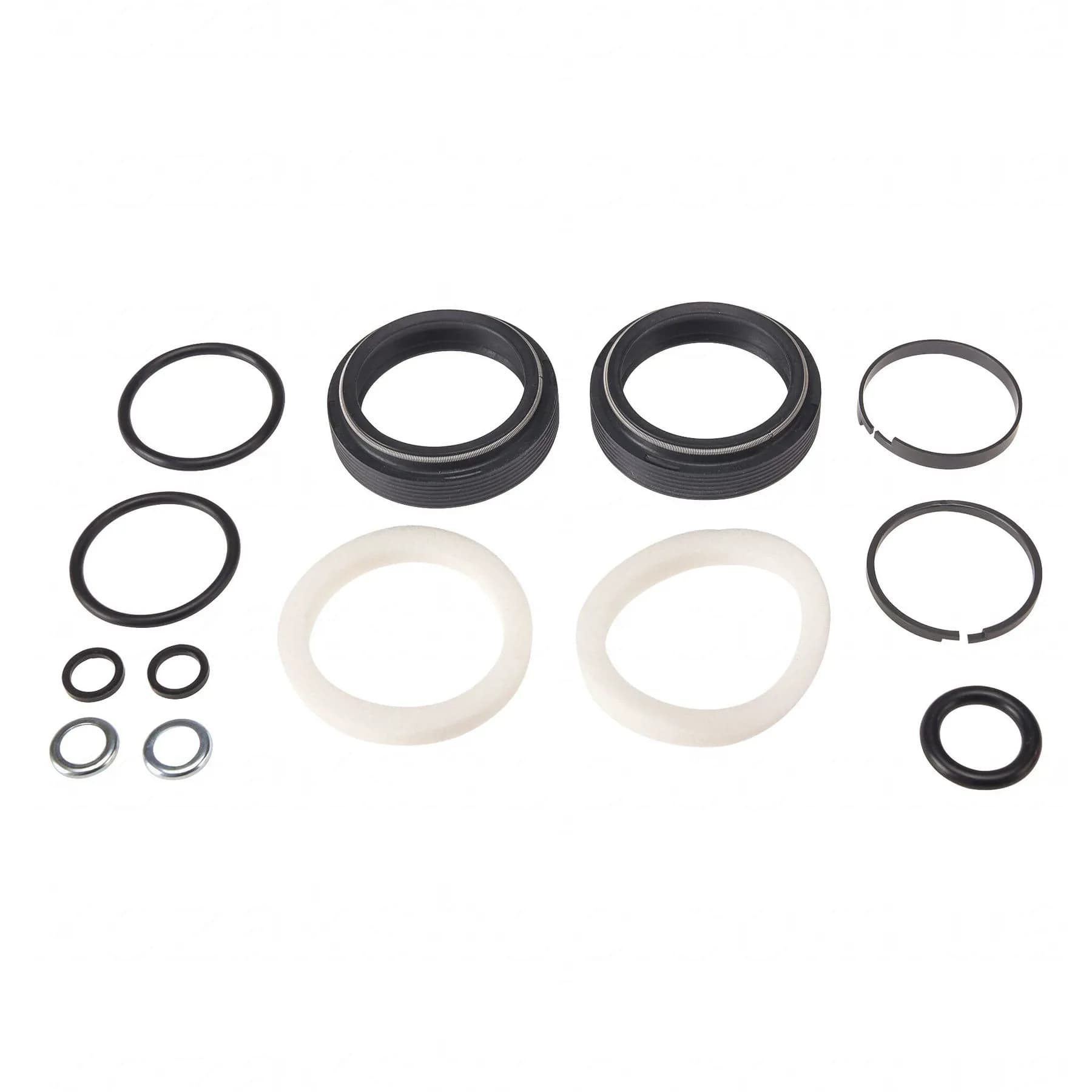 Сервісний набір RockShox FORK BASIC LYRIK COIL (2012-2015)