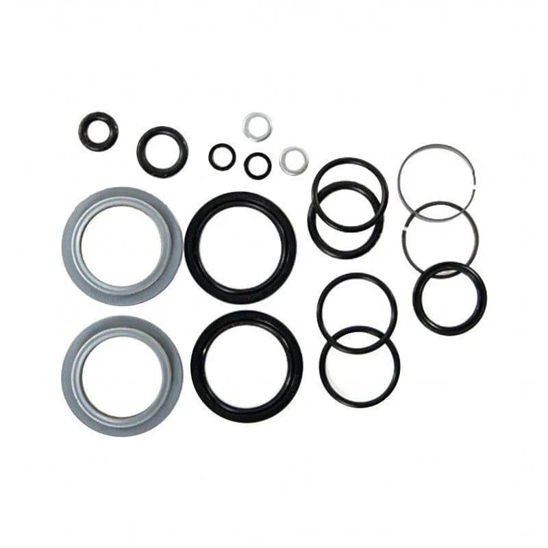 Сервісний набір RockShox FORK BASIC LYRIK SOLO AIR (2012-2015)