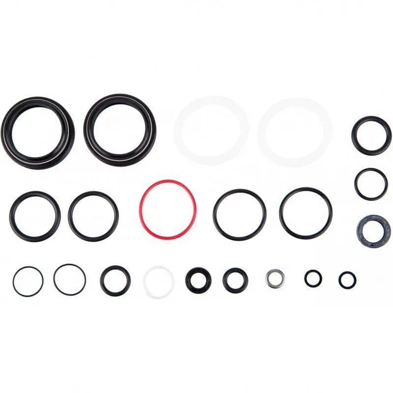 Сервісний набір RockShox FORK BASIC PIKE DUAL POSITION AIR