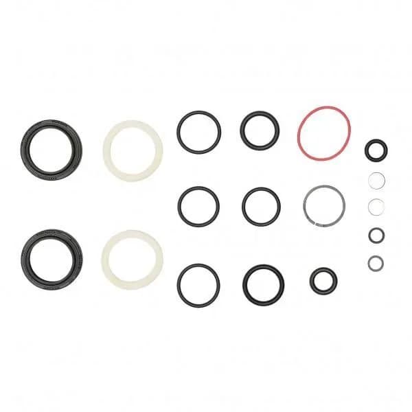 Сервісний набір RockShox FORK BASIC BLUTO A1