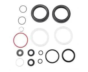 Сервісний набір RockShox FORK BASIC BOXXER TEAM CHARGER DAMPER