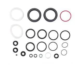 Сервісний набір RockShox BASIC BOXXER WC CHARGER DAMPER