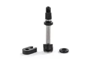 Комплект для бескамерки TUBELESS KIT TUBELESS VALVE UNIVERSAL SRAM MTB
