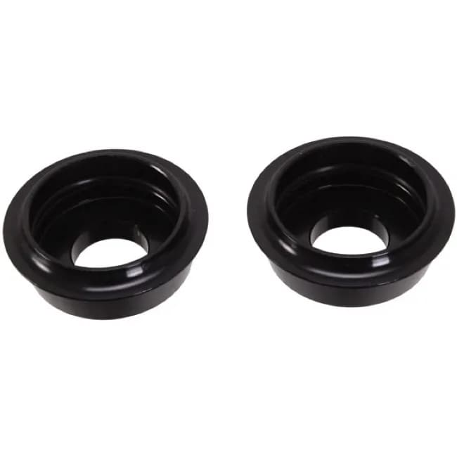 Переходник ACC CONV CAPS HUB DBT F 12X100