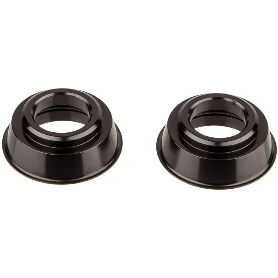 Переходник ACC CONV CAPS HUB DBT F 15X100