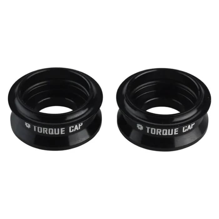 Переходник ACC CONV CAPS HUB DBT F 15X100/110B 31TC