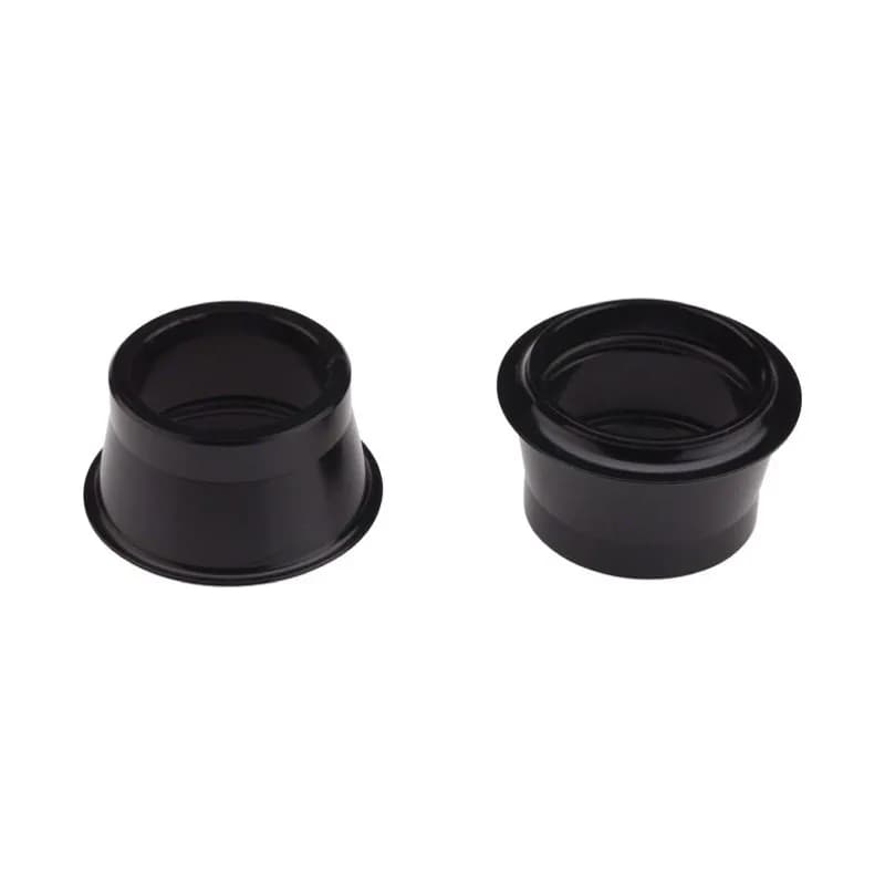 Переходник ACC CONV CAPS HUB DBT F 20