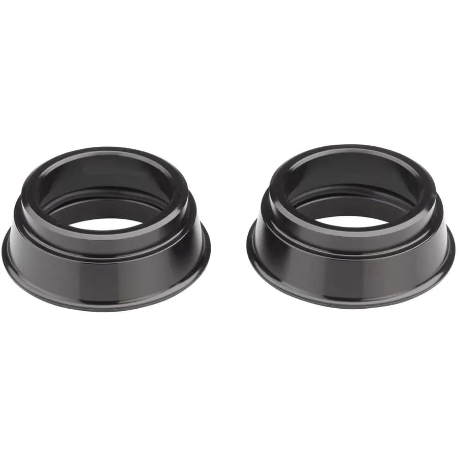 Адаптер втулки (ковпачки) SRAM HUB DBT F 20X110 BOOST