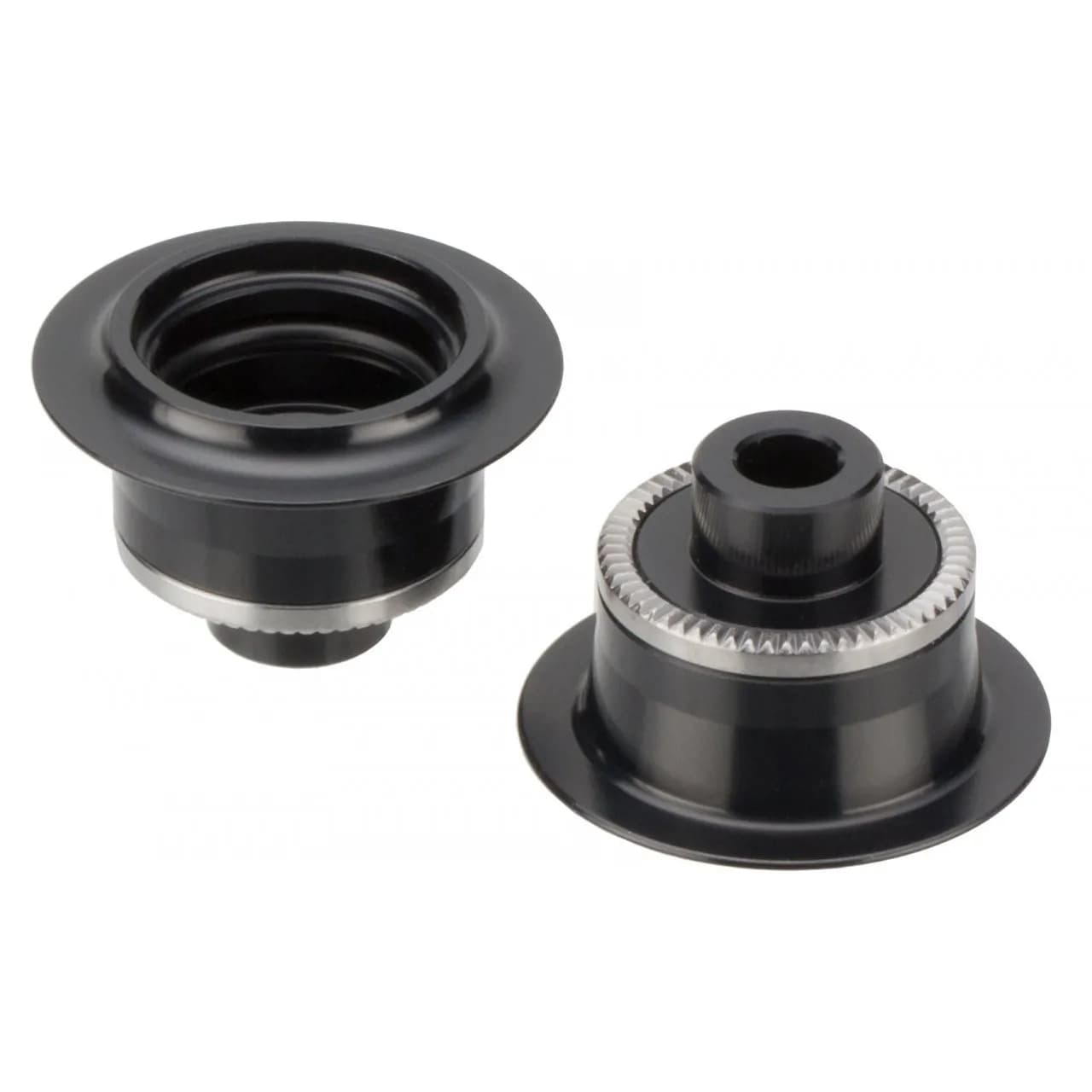 Адаптер втулки (ковпачки) SRAM HUB DBT R 10X135