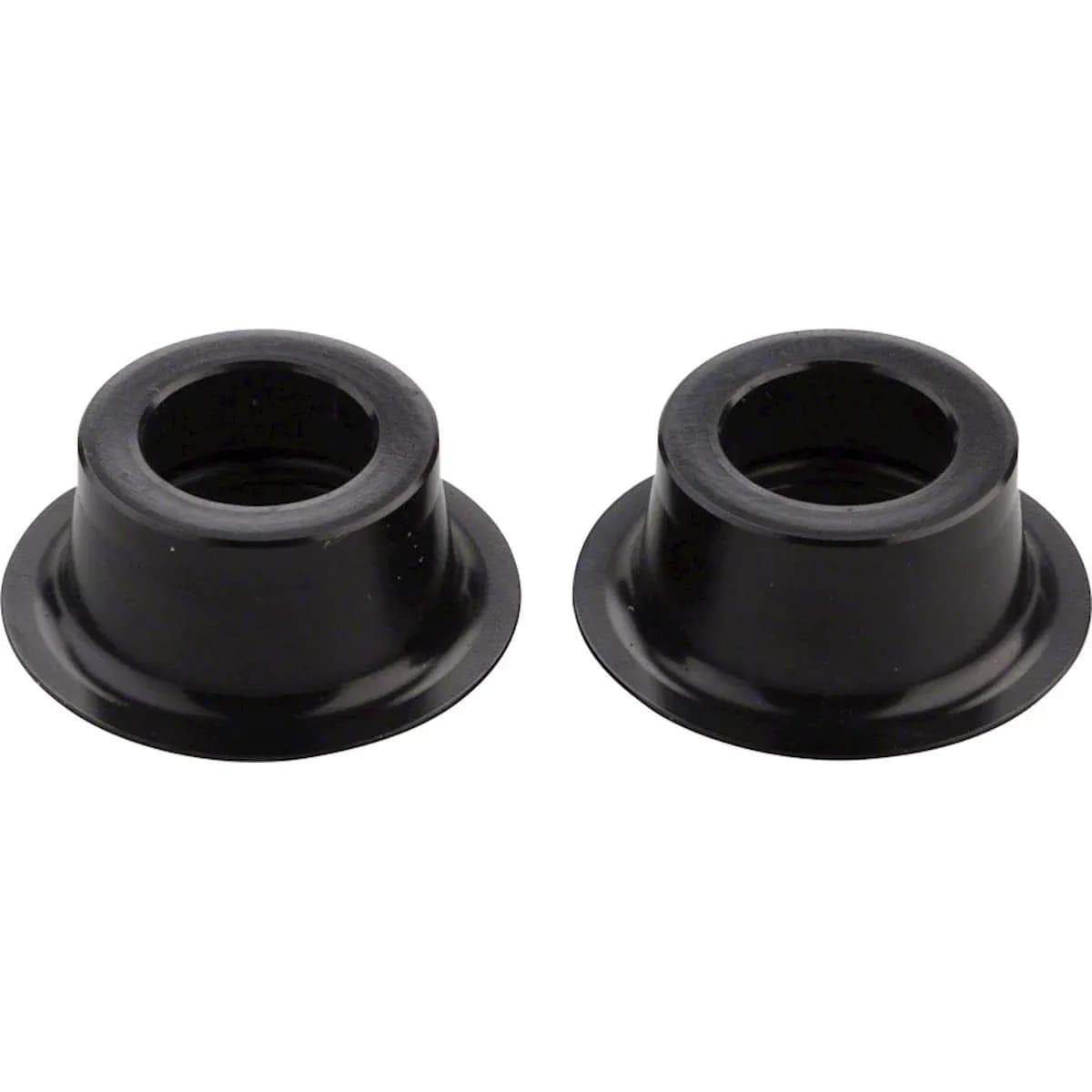 Адаптер втулки (ковпачки) SRAM HUB DBT R 12X135