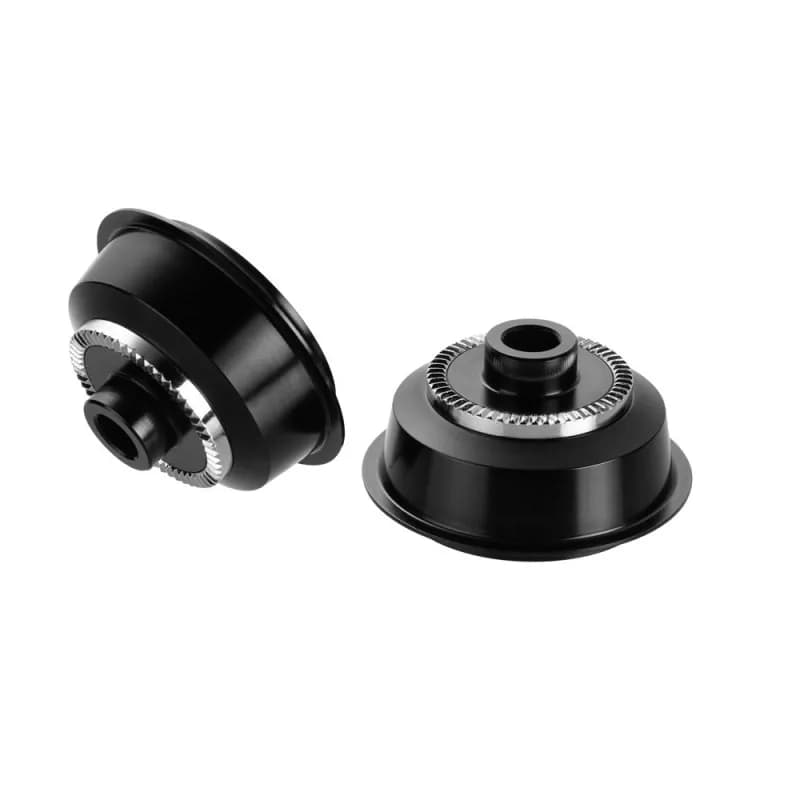Адаптер втулки (ковпачки) SRAM HUB X0 F 9QR 19