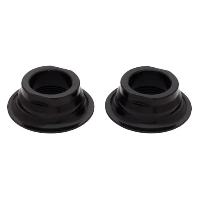 Переходник ACC CONV CAPS WHEEL RISE 40 F 15