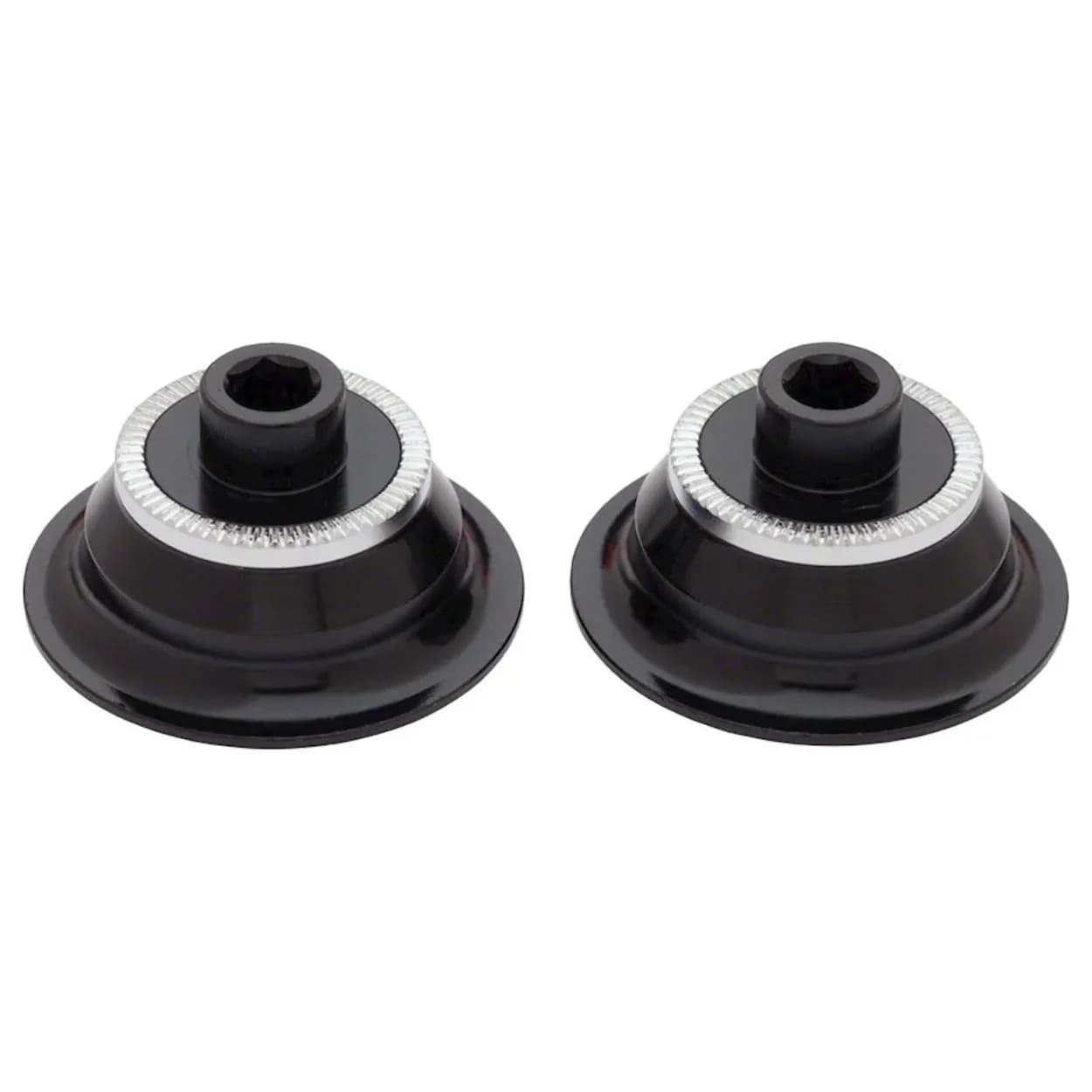 Адаптер втулки (ковпачки) SRAM WHEEL RISE 40 F 9QR 19