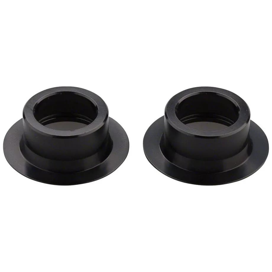 Переходник ACC CONV CAPS WHEEL RISE 60 F 15