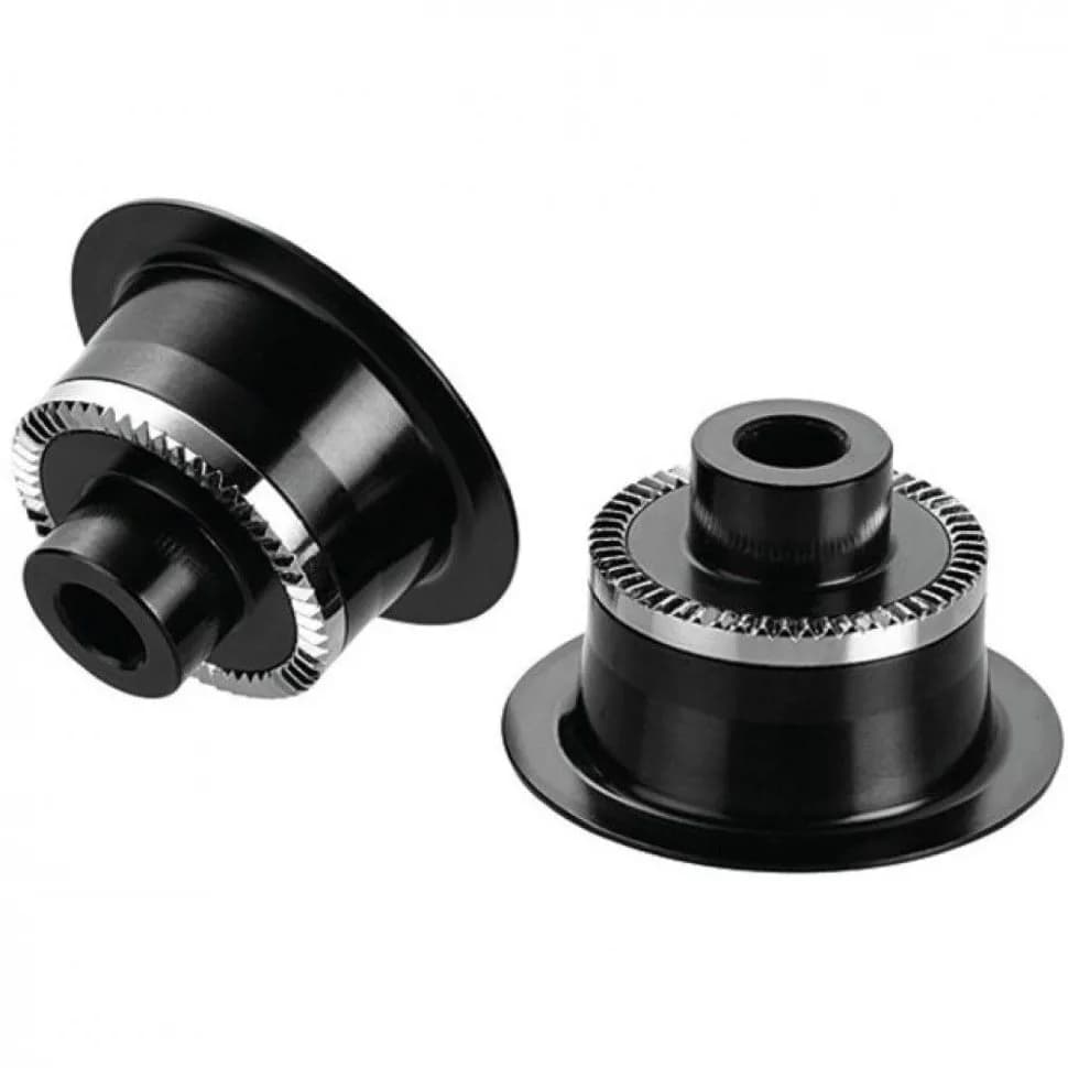 Адаптер втулки (ковпачки) SRAM WHEEL RISE 60 F 9QR 19