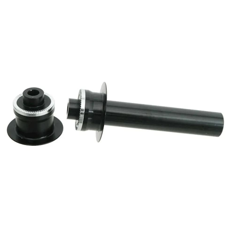 Адаптер втулки (ковпачки) SRAM WHEEL RISE 60 R 10X135